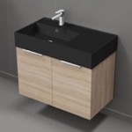 Nameeks DERIN732 Vanity Finish